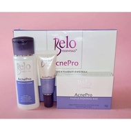 Belo Essentials Acne Pro Kit