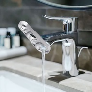 <DELUCY> Mixing Nozzle Wrench Tap Aerator Mixing Nozzles Key Tap Strainer Key Aerator Key❀