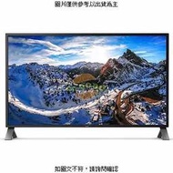 PHILIPS 438P1 4K UHD液晶顯示器 ( 438P1/96 ) PHI [全新免運][編號 X22070]