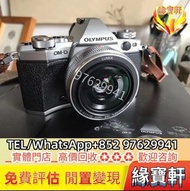 相機 奧林巴斯 Olympus，各種相機 鏡頭，徠卡 Leica，蔡司 Zeiss，庫克 Cooke，飛思，哈蘇 Hasselblad，理光 Ricoh，富士 Fujifilm，佳能 Canon，尼康
