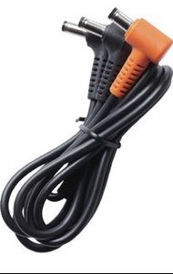 Burtle DC 電源線