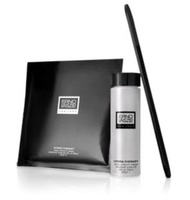 ERNO LASZLO 皇牌水療冰白面膜