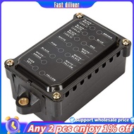 In stoick-CDI UNIT Outboard Motor Power Pack 688-85540-16 688-85540 for 75HP 85HP 90HP  Outboard