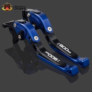For Kawasaki Z900rs Z900 RS 2018 2019 Z 900 New CNC Aluminum Accessories