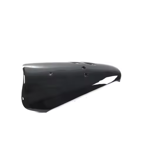 Complete Kits ABS Plastic for Honda DIO ZX AF35 Motorcycles Part Body Fairing Motorcycle Parts honda