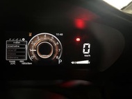 Tesla 一換一Quota 一換一Quota Auto