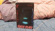 Wireless Speaker  KTS-1057 藍芽喇叭 藍芽音響