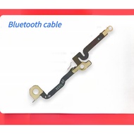 Bluetooth flex cable (disassembled) for 11 Bluetooth flex cable antenna Bluetooth connection signal 