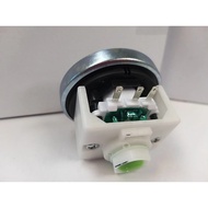 ORIGINAL SHARP WASHING MACHINE WATER LEVEL SENSOR ESX705 ESX715 ESX115 ESX1168 ESX1278 ESX858 ESX958