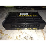 TCU PROTON SAGA 1.3 BLM /FLX ORIGINAL(auto)/8631A562