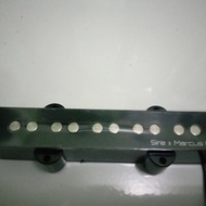 PICKUP JB BASS V7-V5 SIRE X MARCUS MILLER