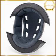 HJC HELMETS C10 Inner Liner HJP528 HJP529 Helmet Replacement Parts