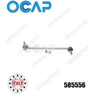 Front Wheel Stabilizer Ball Joint Right Side (Rod/Strut stabiliser) BMW X3 F25 X4 F26 4wd.