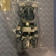 Bearbrick Be@rbrick 20th @Series 43 GELATO PIQUE
