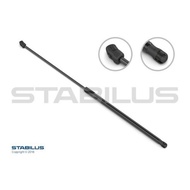 Volkswagen Passat B7, Passat CC, CC Front Bonnet Absorber/ Hood Struts