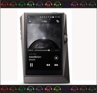 弘達影音多媒體 現貨供應 Astell &amp; Kern AK380 新旗艦 隨身數位播放器 德錩公司貨保固