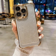 slideshoprich Case Soft TPU สําหรับ Realme 14 5G C63 C61 C53 C51 Note50 Note60 Note60X แบบใหม่ 028
