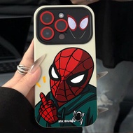 New style shockproof Phone Case with funny shapes For iphone13promax/12/Xs/11/7/8/Plus/Mini/ProMax s