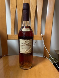 軒尼詩 Hennessy private reserve 浤豐代理 （冇盒）