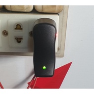 5V radio charger, 5V phone charger, Buddhist sutra radio speaker charger