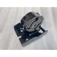 1Pc for Mitsubishi Forklift  FD20 FD30NT FD30NT F14E F18C S4S Engine Foot Mat 91A20-20200