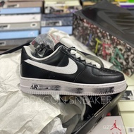 Air Force 1 low x G-Dragon pengoneone para-noise shoes | premium version A4EW QDEA