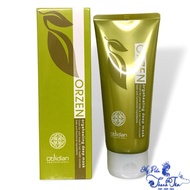 [ LA ] Orzen Orgahealing Deep Mask 200ml