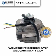 Fan motor dynamo condenser 5 WATT, 10 WATT, 16 WATT, 25 WATT, 34 WATT