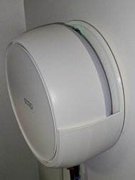 TP-Link Deco BE25 掛牆架