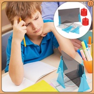 Optical Reflection Experiment Physics Kit Physical Optics  huyisheng