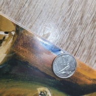 แผ่นเสียง Korn Issues ใหม่ ซีล Korn Vinyl LP