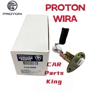 ( 100% ORIGINAL ) PROTON WIRA FUEL TANK GAUGE ( PW510680 )