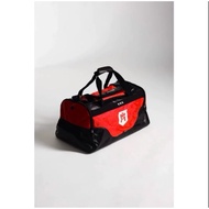 กระเป๋าเดินทาง IMANE TRAVEL BAG รหัส IMB1 002 กระเป๋าหิ้ว พกได้เยอะ ใส่ของได้ครบ ช่วยให้การเดินทางขอ