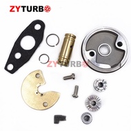 Turbo Repair Kit 17201-11080 CT16V 1720111080 For Toyota Hilux Prado Innova Fortuner 2.8L Diesel 1GD-FTV