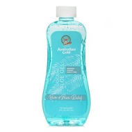 Australian Gold Aloe Freeze Gel with Lidocaine 237ml/8oz
