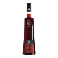 卡騰 國寶茶香甜酒 JOSEPH CARTRON ROOIBOS TEA LIQUEUR