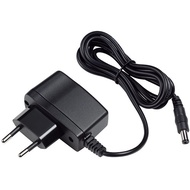 CASIO AD-A60024 AC Adaptor for CASIO Calculators *Original