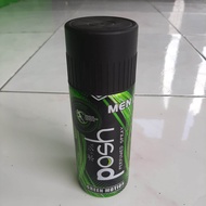 Posh Men Body Spray 150ml