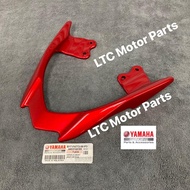 Yamaha Y15Z Seat Bar Y15 Y15Z Y15ZR Seat Bar L Bar Spoiler Handle Seat 100% HLY