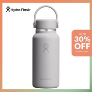 HYDRO FLASK 300ML MICRO HYDRO BIRCH