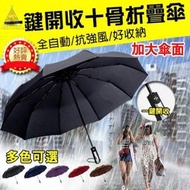 台灣現貨【現貨優惠】}收納傘 晴雨傘 小巧 可愛 實用 雨傘 自動傘 伸縮傘 神美傘 防風 反向傘 超大雨傘 自動傘