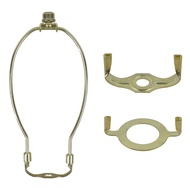 Table Lamp Floor Lamp Crystal Lamp Electroplating Horn Stand Harvard Stand Lampshade Stand Lamp Lamp