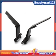 【BM】Motorcycle Rear View Mirrors Adjustable Mirror Parts Accessories for YAMAHA T-MAX560 TMAX560 TMAX 560 2022 2023