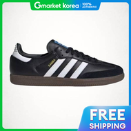 adidas | Adidas Samba Og B75807 1527395
