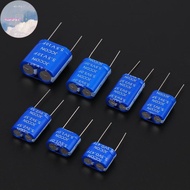 ZHEN Super Capacitor Farad Capacitor 5.5V 0.47F 1F 1.5F 2.5F 3.5F 5.0F 10Fbination Double Layer  Car