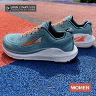 รองเท้าวิ่งถนน Altra Paradigm 6 (Women)