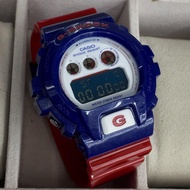 SPECIAL PROMOTION CASI0 G..SHOCK_ DIGITAL RUBBER STRAP WATCH FOR MEN AND WOMEN'S(with free gift)