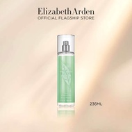 Xịt thơm toàn thân Elizabeth Arden  Green Tea/ Cherry Blossom/ Sunflowers  Fine Fragrance Mist 236ml