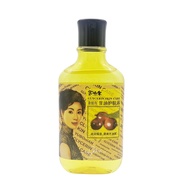 Yu Bonian Glycerin Skin Care Lotion Moisturizing Moisturizing Moisturizing Skin Refreshing Non-Greas