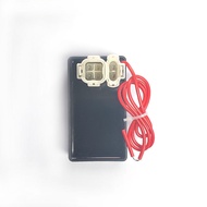 Motorcycle igniter GY6-125 Universal igniter Motorcycle igniter